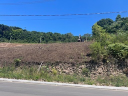Lote/Terreno de 364m² no bairro Chácaras , em Garibaldi | Eu Corretor