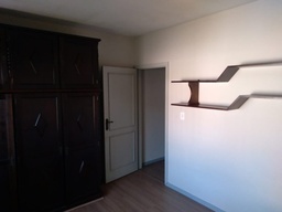 Casa de 3 quartos, 140m² no bairro Dom Joaquim, em Brusque | Eu Corretor
