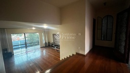 Casa de 3 quartos, 195m² no bairro Santa Mônica, em Belo Horizonte | Eu Corretor