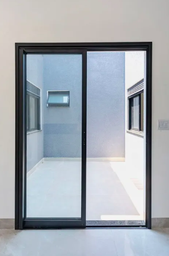 Casa de Condomínio de 3 quartos, 108m² no bairro Jardim Residencial Villagio Ipanema I, em Sorocaba | Eu Corretor