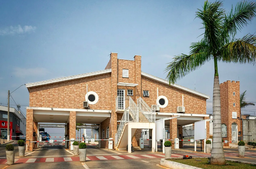 Casa de Condomínio de 3 quartos, 108m² no bairro Jardim Residencial Villagio Ipanema I, em Sorocaba | Eu Corretor