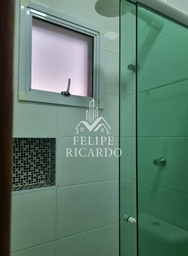 Apartamento de 2 quartos, 62m² no bairro Jardim Santo Alberto, em Santo André | Eu Corretor