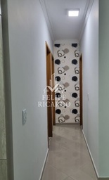 Apartamento de 2 quartos, 62m² no bairro Jardim Santo Alberto, em Santo André | Eu Corretor