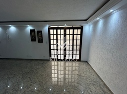 Casa de 3 quartos, 220m² no bairro Vila Camilópolis, em Santo André | Eu Corretor