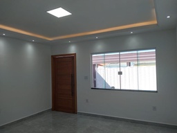 Casa de 3 quartos, 98m² no bairro Jardim Atlântico Leste (Itaipuaçu), em Maricá | Eu Corretor