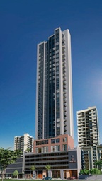 Apartamento de 4 quartos, 250m² no bairro Centro, em Balneário Camboriú | Eu Corretor