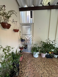 Casa de 2 quartos, 118m² no bairro Centro, em São Bernardo do Campo | Eu Corretor