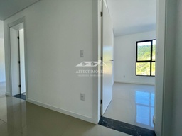 Apartamento de 3 quartos, 84m² no bairro São Francisco de Assis, em Camboriú | Eu Corretor