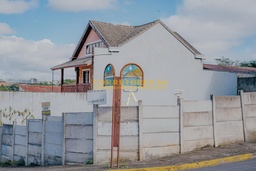 Lote/Terreno no bairro Centro, em Cambuí | Eu Corretor