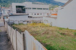 Lote/Terreno no bairro Centro, em Cambuí | Eu Corretor