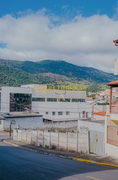 Lote/Terreno no bairro Centro, em Cambuí | Eu Corretor