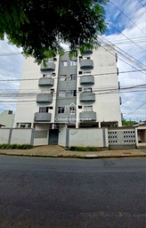 Apartamento de 1 quarto, 39m² no bairro Bom Retiro, em Joinville | Eu Corretor