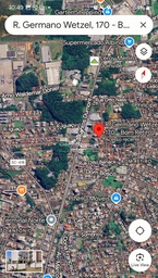 Apartamento de 1 quarto, 39m² no bairro Bom Retiro, em Joinville | Eu Corretor