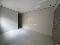 Casa de 2 quartos, 92m² no bairro Jardim Europa, em Cacoal | Eu Corretor