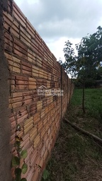 Lote/Terreno de no bairro Rio Madeira, em Porto Velho | Eu Corretor