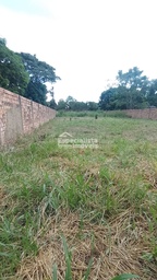 Lote/Terreno de no bairro Rio Madeira, em Porto Velho | Eu Corretor