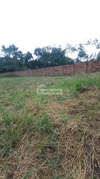 Lote/Terreno de no bairro Rio Madeira, em Porto Velho | Eu Corretor