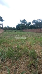 Lote/Terreno de no bairro Rio Madeira, em Porto Velho | Eu Corretor