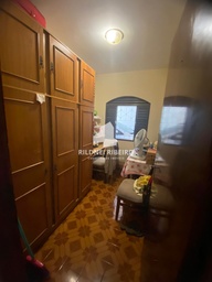 Casa de 3 quartos, 190m² no bairro Vila Rica, em Londrina | Eu Corretor