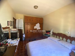 Casa de 3 quartos, 190m² no bairro Vila Rica, em Londrina | Eu Corretor