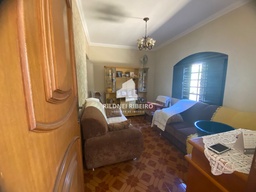 Casa de 3 quartos, 190m² no bairro Vila Rica, em Londrina | Eu Corretor