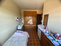 Casa de 3 quartos, 190m² no bairro Vila Rica, em Londrina | Eu Corretor