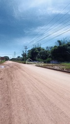 Lote/Terreno de 250m² no bairro Teixeirão, em Porto Velho | Eu Corretor