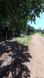 Lote/Terreno de 250m² no bairro Teixeirão, em Porto Velho | Eu Corretor