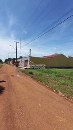 Lote/Terreno de 250m² no bairro Teixeirão, em Porto Velho | Eu Corretor