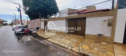 Casa de 3 quartos, 230m² no bairro Coroa do Meio, em Aracaju | Eu Corretor