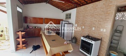 Casa de 3 quartos, 230m² no bairro Coroa do Meio, em Aracaju | Eu Corretor