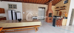 Casa de 3 quartos, 230m² no bairro Coroa do Meio, em Aracaju | Eu Corretor