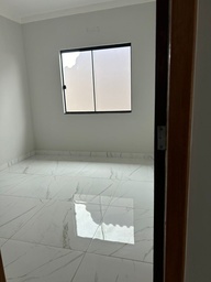 Casa de 3 quartos, 104m² no bairro Barroco (Itaipuaçu), em Maricá | Eu Corretor