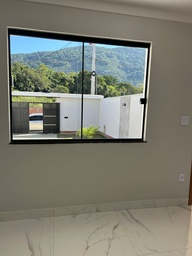 Casa de 3 quartos, 104m² no bairro Barroco (Itaipuaçu), em Maricá | Eu Corretor