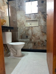 Casa de 3 quartos, 104m² no bairro Barroco (Itaipuaçu), em Maricá | Eu Corretor