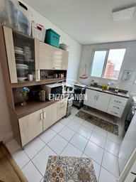 Cobertura de 2 quartos, 85m² no bairro Nova Petrópolis, em São Bernardo do Campo | Eu Corretor