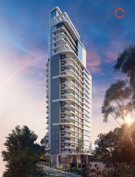 Apartamento de 4 quartos, 182m² no bairro Gutierrez, em Belo Horizonte | Eu Corretor
