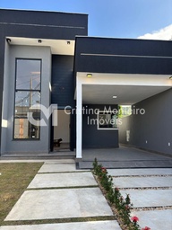 Casa de 3 quartos, no bairro Jardim Atlântico Oeste (Itaipuaçu), em Maricá | Eu Corretor
