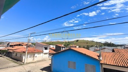 Casa de 4 quartos, 200m² no bairro Santa Edwiges , em Cambuí | Eu Corretor