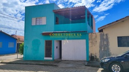 Casa de 4 quartos, 200m² no bairro Santa Edwiges , em Cambuí | Eu Corretor
