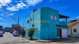 Casa de 4 quartos, 200m² no bairro Santa Edwiges , em Cambuí | Eu Corretor