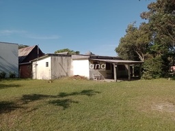 Fazenda/Sítios/Chácaras no bairro Estancia da Lagoa, em Cidreira | Eu Corretor