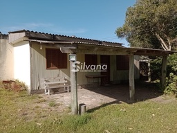 Fazenda/Sítios/Chácaras no bairro Estancia da Lagoa, em Cidreira | Eu Corretor