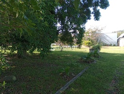 Fazenda/Sítios/Chácaras no bairro Estancia da Lagoa, em Cidreira | Eu Corretor