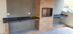 Casa de Condomínio de 3 quartos, 300m² no bairro Itaim, em Córrego do Bom Jesus | Eu Corretor