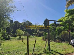 Lote/Terreno de 2000m² no bairro Catiguá , em Córrego do Bom Jesus | Eu Corretor