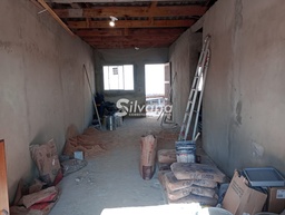 Casa no bairro centro, em Cidreira | Eu Corretor