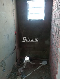 Casa no bairro centro, em Cidreira | Eu Corretor
