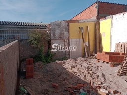 Casa no bairro Centro, em Cidreira | Eu Corretor