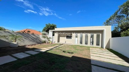 Casa de 3 quartos, no bairro Jardim Atlantico Leste, em Maricá | Eu Corretor
